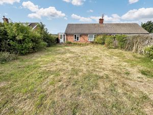 garden- click for photo gallery